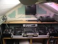 ChefCock-s-DJ-Booth